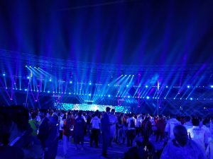 48C0A772-5DC3-481A-96B1-8D4CCA1F1DB9