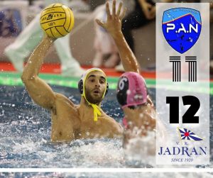 5D1146E7-1C20-4078-B267-D3F4367723D8