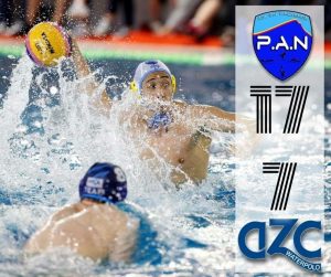 C26F6FD9-B5E9-443B-8345-7214F4258BA3