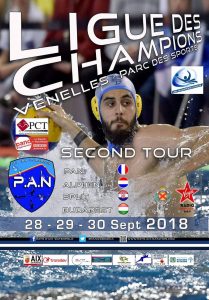 D27D1331-5DD2-4052-BDD6-7A95B5A1DF24