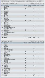 F834937D-A321-4912-853E-D8A7BB033C78