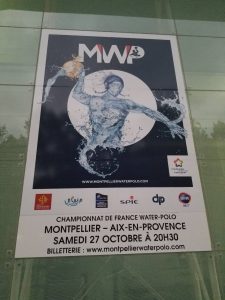 06AD1B9D-547E-4FF4-AD21-78F9DED413A4