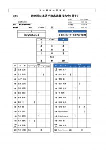12E85DE7-DE12-4103-ABD1-3164CCA0A01C