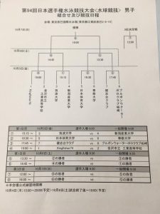 1EFF30CA-8BB2-4DA3-9E9E-8E9E156A9891