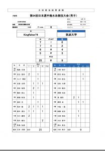 2BA1D42F-600E-4162-A937-8FF15788CF9D