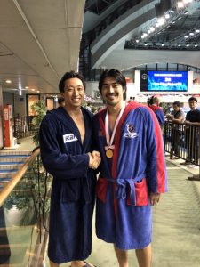 3E246184-F10F-49E0-986E-7FE390ED861E