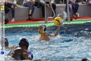 449143C9-3D27-40B5-8094-D85594F6BEE5