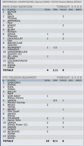 5E438E25-5E0E-44DA-B7AF-CFC86E295654