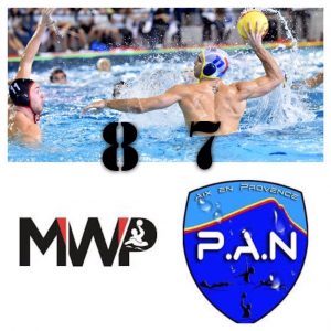 7134C96B-C29B-4FA4-A8C9-2DB5977828F0