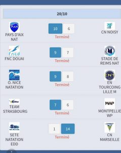 7FB93A75-3CC8-4173-837E-5BA5C9CB05A9