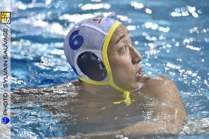 89E7A2CC-891E-4335-B290-FAB54D64DDD2