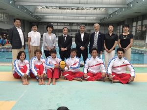 92F37118-EBF1-4B6A-B16C-DD91B101C26D