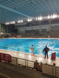 992B0A24-3EFF-4541-959B-E0A3D1F81604