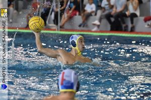 C9C94E81-F8CE-4925-BC81-3F8B8AEFA9AF