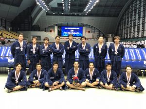 CB7A5127-8F09-4011-B1B2-7A734247BC5D