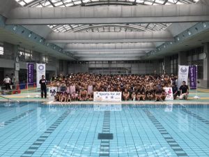 D344A888-CADA-4A61-AFF5-6F31C45736D7