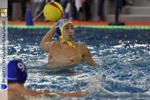 1994EE82-D23F-4BC8-8A86-3B8D61AD5B67