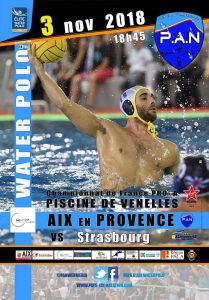 546C241A-9B15-40DE-B8AA-6877FF183BFF