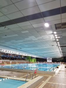 60F19D60-0A45-43E3-B8BB-5EDB8EDF7EC0