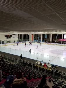 6DF187AF-08A1-4408-A72B-C353FEDA9531