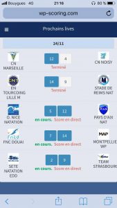 BF9FD65A-A6FB-4A17-8C09-FBEB7C9CD860