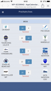 DE2E0B82-58DE-4328-B035-8399A3751175