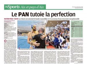 09622850-D8CB-419A-A05E-090434DB15FF