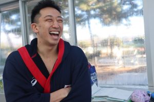 43253FD5-BCCA-4C56-B293-67D06F12E301