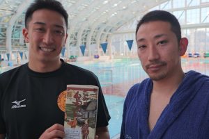 4AFEBA58-E198-4382-8DFA-0EDB6CA1E3DD