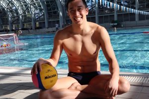 FD3717D7-B64C-4BA4-A2C9-F1651A2B537B