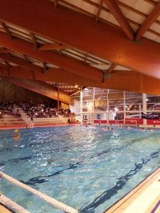 0C846014-00E8-4DF5-924B-5E288CE35D1F