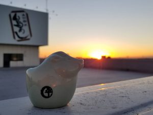 50C6BCC0-54EA-4757-8366-91F1202A13D5