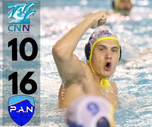 8E68611E-6C84-40ED-81DB-090339B49376