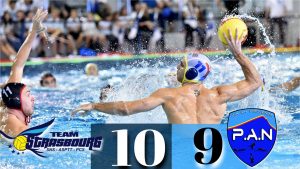 0629E35E-1E52-4F01-ABCE-7D3AA62BA1B4