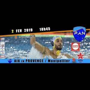 8D63B29F-6FD4-4B68-8FB0-719B14B813D9