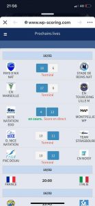 9697B639-7664-4C5F-8668-746A65118D20