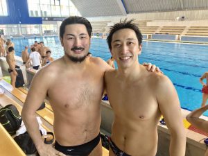 994AFE24-1E84-42D9-B08B-5D6373484311