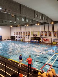 B8514173-BD97-48DC-92D0-06E01EAE5FFD