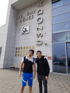 BFDDE244-8D0D-433E-A8B6-CDBACBB51086