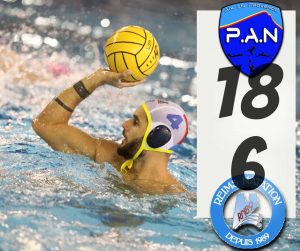 C21D8035-CFE2-47EF-B65F-9DE74BB1FE57