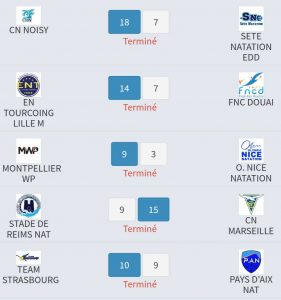 DAB64DD3-BBCE-4024-8951-918DEA1A8FB8