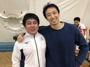 DD5D6262-607A-46EC-8A7B-C8F8B1765C13