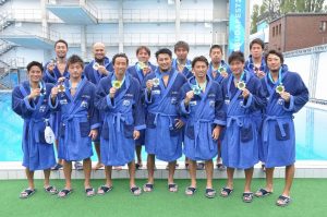 30BFCA1C-1B4A-4CE5-B93E-474CE20A34A1