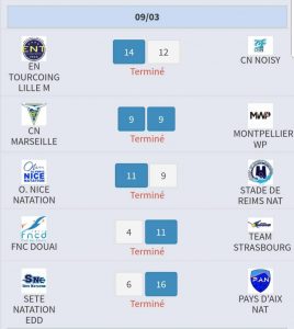 5D43BFAE-D89E-41ED-894B-21CD4DD4FDE0