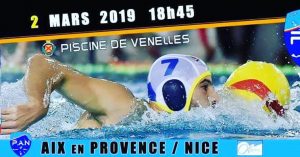 8A82E2E1-E36F-4409-A20F-1E7FA598818D