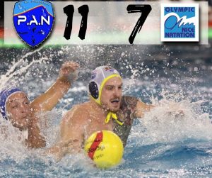 A9B8AEAA-BBCD-495E-9BFE-5730ADCE27C0