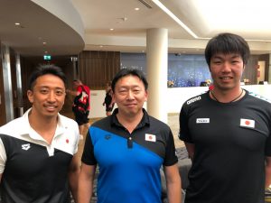 D8304A5C-5A7A-4EBE-9B4D-2E42F28DD6A3