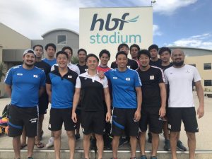 EF32B3B3-63A5-402F-A5BC-2AADB353DCDF