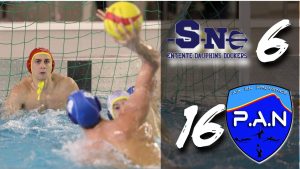 EF3DF1A5-8B59-4A85-B916-C105EFBEFA50