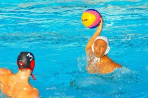 2397AE1E-9654-4CE1-8EFD-DF1CC19B71E8